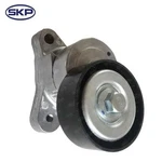 Accessory Drive Belt Tensioner Assembly Skp SK89707 New. Price: $52.90.