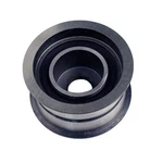 Beck Arnley 024-1326 Timing Belt Idler Pulley New. Price: $96.62.