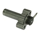 Autotecnica TY1413180 Timing Belt Tensioner Adjuster New. Price: $49.13.
