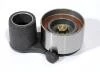 Gates T43209 Belt Tensioner New. Price: $95.70.