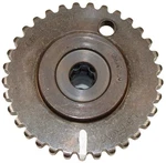 Engine Timing Idler Sprocket Cloyes Gear & Product S930 New. Price: $42.95.