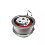 Genuine Volkswagen Engine Timing Belt Tensioner 038-109-243-M New. Price: $143.99.
