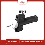 Engine Timing Belt Tensioner Adjuster-hydraulic Actuator Dayco 85046 New. Price: $81.05.