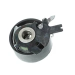 Genuine 2016-2022 Chevrolet Gmc Base Timing Belt Tensioner Assembly 12644510 New. Price: $105.29.