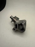 Engine Timing Chain Tensioner-stock Preferred Components T64206 New. Price: $29.99.