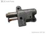 Timing Chain Tensioner 13-19 Ford Explorer 3.5 7T4E6C270AB Turbo Used. Price: $19.95.