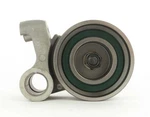 Engine Timing Belt Tensioner Skf TBT71010 New. Price: $76.03.