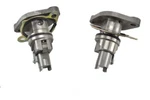 Engine Timing Chain Tensioner Itm 60272 New. Price: $40.21.