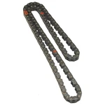 Cloyes C754 Engine Timing Chain New. Price: $43.08.