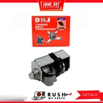 97-02 Timing Belt Tensioner For Acura 3.0L-3.5L V6 Sohc 24V Dnj TBT284C New. Price: $66.99.