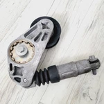 2018 Land Rover Evoque Discovery Sport 2.0T Accessory Belt Tensioner Pulley Used. Price: $21.21.