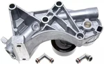 Genuine Acdelco Drive Belt Tensioner Assembly With Pulley 38271 New. Price: $141.37.