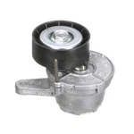 Oem 2015 Volkswagen Drive Belt Tensioner Assembly Jetta Passat New 04L-903-315-K. Price: $125.69.