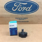 Nos Oem Ford 04 14 F150 01 Mustang Cobra 1L3Z-6L266-AA Timing Chain Tensioner New. Price: $20.00.