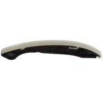 Melling BT5557 Stock Replacement Chain Tensioner Guide New. Price: $34.99.