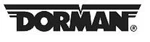 Dorman Timing Belt (adjuster Only) 420-171 New. Price: $130.11.