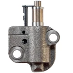 Melling BT5549 Stock Replacement Chain Tensioner Ford, Lincoln, Mazda, Mercury New. Price: $40.99.