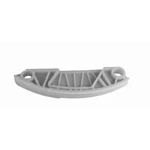 Ina ZG0180 New. Price: $20.47.