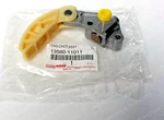 13560-11011 Toyota Genuine Tensioner Assy 1356011011 New Oem. Price: $85.00.