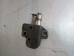 Timing Chain Tensioner For 10-13 Mazda 2.0 LF0114500B Used. Price: $20.95.