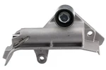 Uro Engine Timing Belt Tensioner For 2000-2006 Audi Quattro New. Price: $60.37.