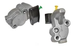 Engine Timing Chain Tensioner Itm 60348 Fits 95-99 Nissan Maxima 3.0L-V6 New. Price: $39.11.