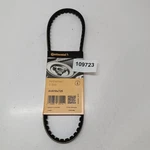 V-belt Trapezoidal 725MM For Alfa Romeo 145 146 155 Fiat 850 AVX10X725 New. Price: $57.82.