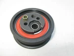 Meyle 1001090059 Engine Timing Belt Tensioner Pulley Fit Audi Vw 025109243J New. Price: $24.99.
