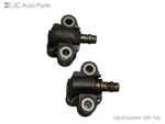 Timing Chain Tensioner Pair 06-08 Ford F-150 5.4 F6AE6L266CA 4WD Used. Price: $29.95.