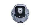 Maxgear 40-0569 Engine Mounting For Audi Neu. Price: $67.62.