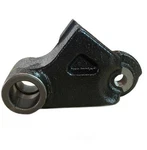 Apw International Inc. 2484039000 Engine Timing Belt Tensioner New. Price: $23.46.