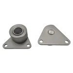 For Volvo S60 2001-2009 Itm Engine Timing Idler New. Price: $36.39.