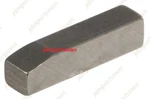 Genuine Crankshaft Woodruff Key Fits 1986-1992 Mazda 323 Miata B630-11-317A New. Price: $18.11.