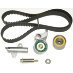 Cloyes BK303 Engine Timing Belt Component Kit New. Price: $114.04.