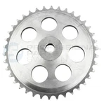 Professional Parts Sweden Engine Timing Camshaft Gear For 900, 9000 21340127 New. Price: $269.75.