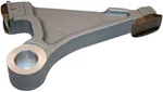 Cloyes Engine Timing Chain Tensioner Lever For Integra, Accord+more 9-6140 New. Price: $22.24.