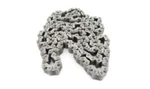 Oem 24321-2M000 Engine Timing Chain Fedex Priority For Hyundai Venue 2020 2023 New. Price: $89.95.