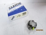 Engine Timing Chain Tensioner Clevite 9-5377 New. Price: $44.49.
