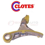Cloyes 9-5362 Engine Timing Damper For BD362 95362 1356275010 Valve Train Hq New. Price: $45.67.