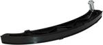 Cloyes Engine Timing Chain Tensioner Guide For Equinox, Malibu, Trax+more 9-5807 New. Price: $28.10.