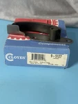 9-5127 Cloyes Gear & Product Engine Timing Chain Tensioner Upper New. Price: $12.00.