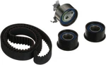 Accessory Drive Belt Gates TCK309 New. Price: $148.51.