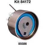 Dayco Engine Timing Belt Component Kit 84172 New. Price: $63.96.
