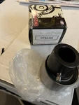 Gmb 425-6380 Timing Belt Tensioner For VKM74202 GT60380 E9DZ 6K254 Cl New. Price: $40.00.