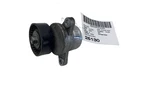 18-24 Lincoln Navigator Engine Serpentine Belt Tensioner Pulley HL3E-6A228-BA Used. Price: $40.15.