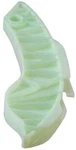 Engine Timing Chain Tensioner Guide-stock Melling BT5123 New. Price: $25.35.