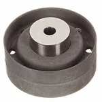 Timing Idler/pulley Ina ZP00521 New. Price: $39.70.