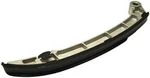 Engine Timing Chain Tensioner Guide Cloyes Gear & Product 9-5969 New. Price: $60.99.