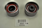 Engine Timing Idler-sohc, Code: EJ253, 16 Valves Itm 60229 New. Price: $55.99.