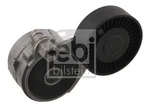 Febi Bilstein 29232 Belt Tensioner V-ribbed Fits Audi A6 A8 New. Price: $106.76.